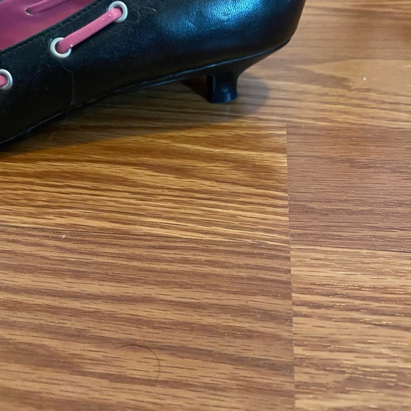 Rampage kitten heels - Picture 3 of 5